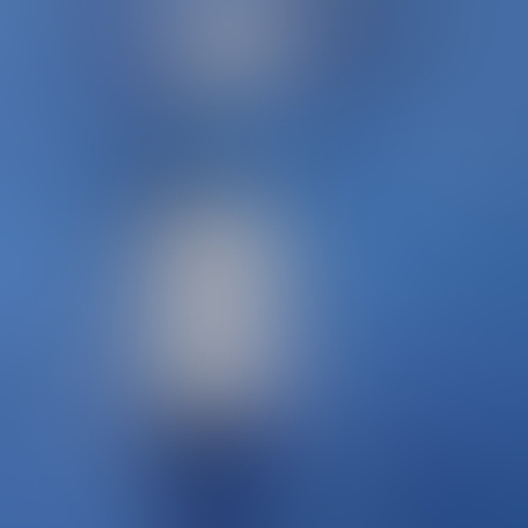 NWT Anthropologie Pilcro Wide-leg Zipfront Overalls In Size XS (Runs Large) - Picture 7 of 9